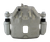 New Front Right Disc Brake Caliper - Zinc Plated | GEOC51257