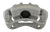 New Front Right Disc Brake Caliper - Zinc Plated | GEOC51257