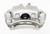 New Front Left Disc Brake Caliper - Zinc Plated | GEOC62196