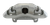 New Front Right Disc Brake Caliper - Zinc Plated | GEOC33099