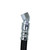 Power Steering Pressure Hose | EPS80487
