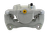 New Front Right Disc Brake Caliper - Zinc Plated | GEOC44243