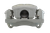 New Front Right Disc Brake Caliper - Zinc Plated | GEOC44243
