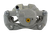 New Front Left Disc Brake Caliper - Zinc Plated | GEOC44260