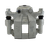 New Rear Left Disc Brake Caliper - Zinc Plated | GEOC42580