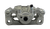 New Rear Left Disc Brake Caliper - Zinc Plated | GEOC42580