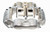 New Disc Brake Caliper - Zinc Plated | GEOC79013