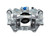 New Rear Left Disc Brake Caliper - Zinc Plated | GEOC33674
