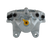 New Zinc Plated Brake Caliper Assembly | GEOC35537
