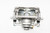 New Front Left Disc Brake Caliper - Zinc Plated | GEOC34092