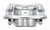 New Rear Right Disc Brake Caliper - Zinc Plated | GEOC66513