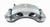 New Rear Right Disc Brake Caliper - Zinc Plated | GEOC66513