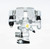 New Rear Right Disc Brake Caliper - Zinc Plated | GEOC62563