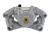 New Front Left Disc Brake Caliper - Zinc Plated | GEOC42156