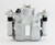 New Rear Left Disc Brake Caliper - Zinc Plated | GEOC40548