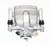 New Rear Right Disc Brake Caliper - Zinc Plated | GEOC35651