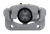 New Rear Left Disc Brake Caliper - Zinc Plated | GEOC61524