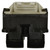 Power Window Switch | BWDWST1735