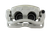 New Front Right Disc Brake Caliper - Zinc Plated | GEOC45095