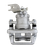 New Rear Left Disc Brake Caliper - Zinc Plated | GEOC40572