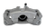 New Rear Right Disc Brake Caliper - Zinc Plated | GEOC63533