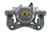 New Front Right Disc Brake Caliper - Zinc Plated | GEOC51229