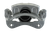 New Front Right Disc Brake Caliper - Zinc Plated | GEOC51229