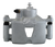 New Front Right Disc Brake Caliper - Zinc Plated | GEOC62109