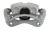 New Front Left Disc Brake Caliper - Zinc Plated | GEOC51244