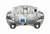 New Front Left Disc Brake Caliper - Zinc Plated | GEOC22020