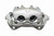 New Front Left Disc Brake Caliper - Zinc Plated | GEOC22020