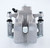 New Rear Left Disc Brake Caliper - Zinc Plated | GEOC44670