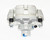 New Rear Left Disc Brake Caliper - Zinc Plated | GEOC47520