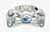New Rear Left Disc Brake Caliper - Zinc Plated | GEOC47520