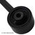 Engine Mount Torque Strut | BEC104-1395