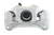 New Rear Left Disc Brake Caliper - Zinc Plated | GEOC44586