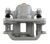 New Rear Right Disc Brake Caliper - Zinc Plated | GEOC42563