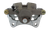 New Rear Right Disc Brake Caliper - Zinc Plated | GEOC44663