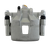 New Front Right Disc Brake Caliper - Zinc Plated | GEOC44193