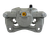New Front Right Disc Brake Caliper - Zinc Plated | GEOC44193