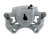 New Front Right Disc Brake Caliper - Zinc Plated | GEOC42061