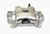 New Front Right Disc Brake Caliper - Zinc Plated | GEOC42033