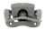 New Rear Left Disc Brake Caliper - Zinc Plated | GEOC51502