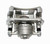 New Front Left Disc Brake Caliper - Zinc Plated | GEOC45110