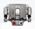 New Rear Left Disc Brake Caliper - Zinc Plated | GEOC51630