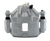 New Front Left Disc Brake Caliper - Zinc Plated | GEOC51226