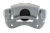 New Front Left Disc Brake Caliper - Zinc Plated | GEOC51226