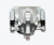 New Rear Right Disc Brake Caliper - Zinc Plated | GEOC51625