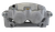 New Front Right Disc Brake Caliper - Zinc Plated | GEOC65059