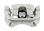 New Rear Left Disc Brake Caliper - Zinc Plated | GEOC45552